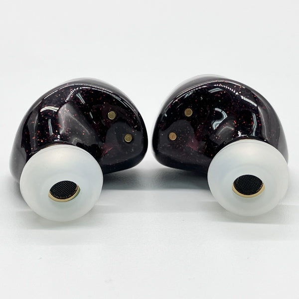 【中古】Inovatör バーガンディレッド【INVTR-RD】【秋葉原】