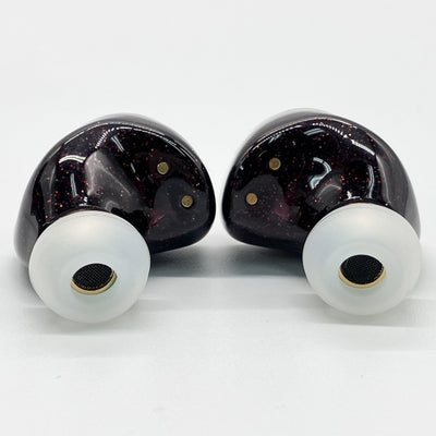 【中古】Inovatör バーガンディレッド【INVTR-RD】【秋葉原】