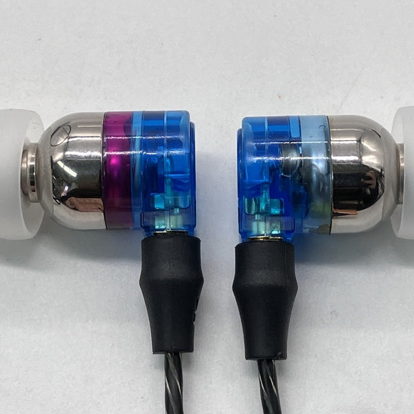 【中古】耀 (YO)【秋葉原】