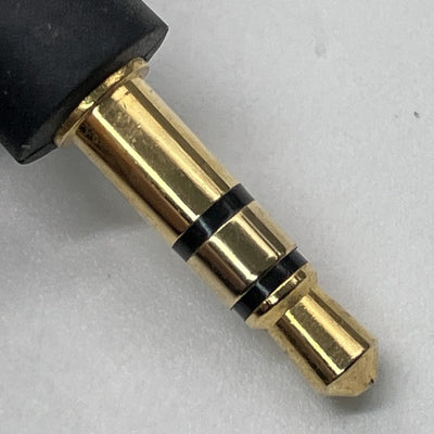 【中古】耀 (YO)【秋葉原】