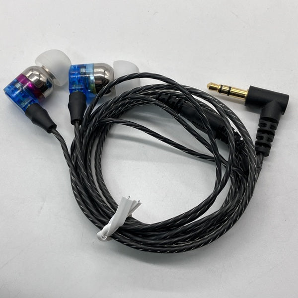 【中古】耀 (YO)【秋葉原】