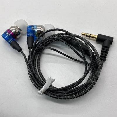 【中古】耀 (YO)【秋葉原】