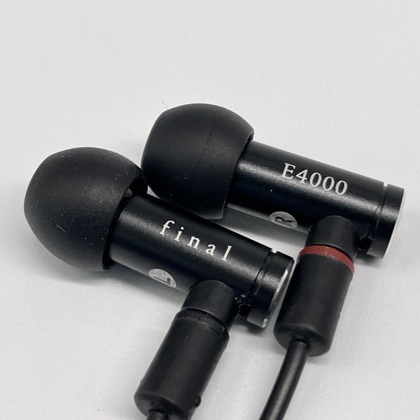 【中古】E4000【日本橋】