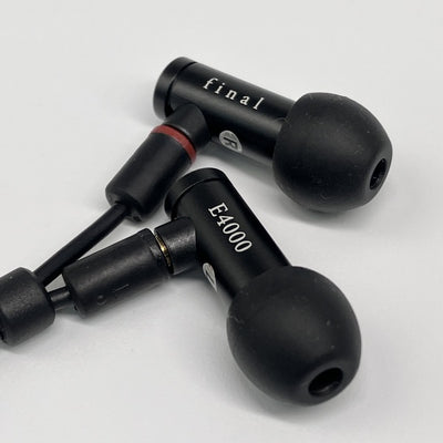 【中古】E4000【日本橋】