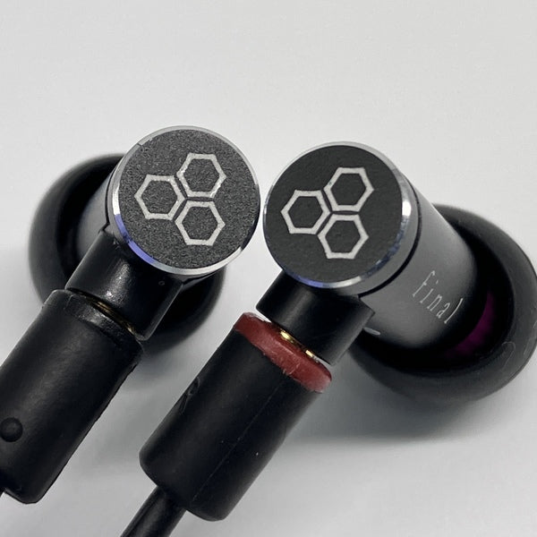 【中古】E4000【日本橋】