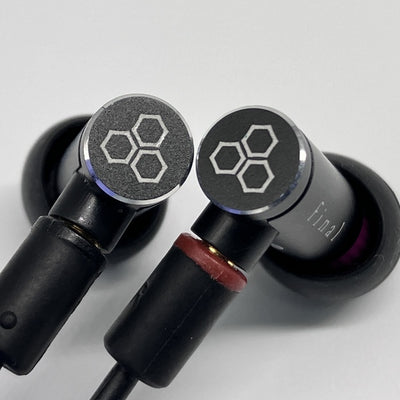 【中古】E4000【日本橋】