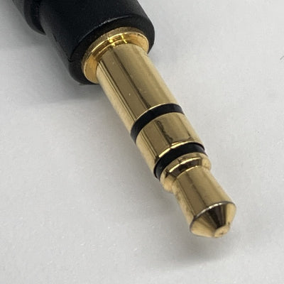 【中古】E4000【日本橋】