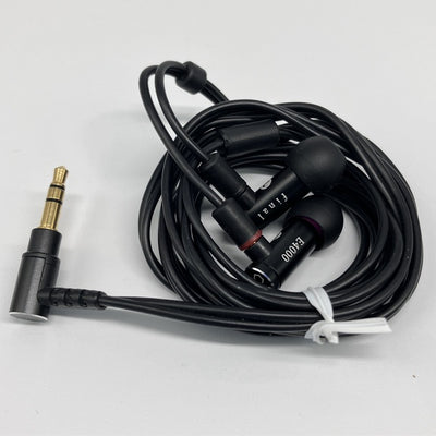 【中古】E4000【日本橋】