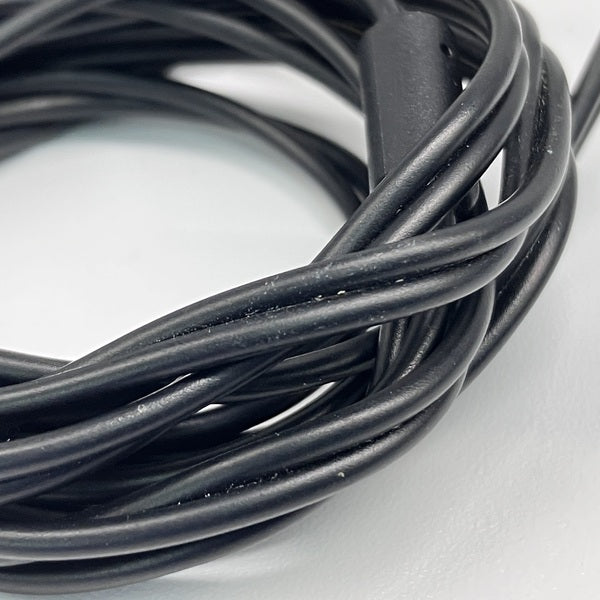 【中古】E4000【日本橋】