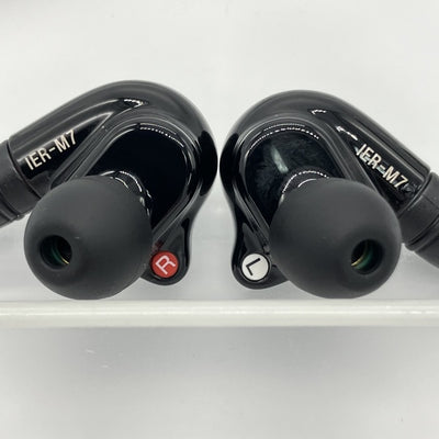 【中古】IER-M7 Q【秋葉原】