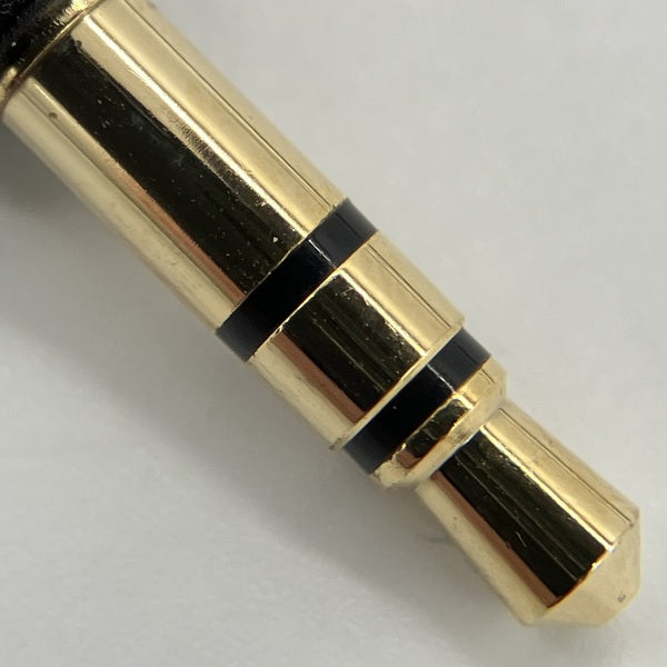 【中古】IER-M7 Q【秋葉原】