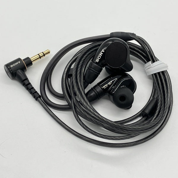 【美品】SONY IER-M7 IER-M7 Specifications | In-ear | Sony Asia Pacific