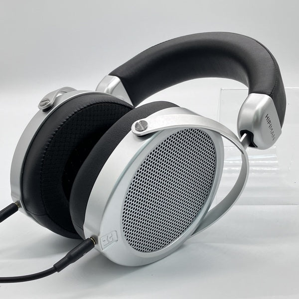 【中古】Deva Pro【仙台】