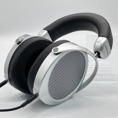 【中古】Deva Pro【仙台】