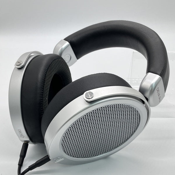 【中古】Deva Pro【仙台】