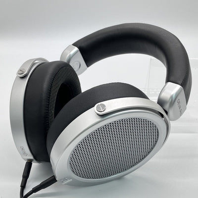 【中古】Deva Pro【仙台】