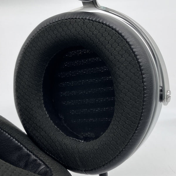 【中古】Deva Pro【仙台】