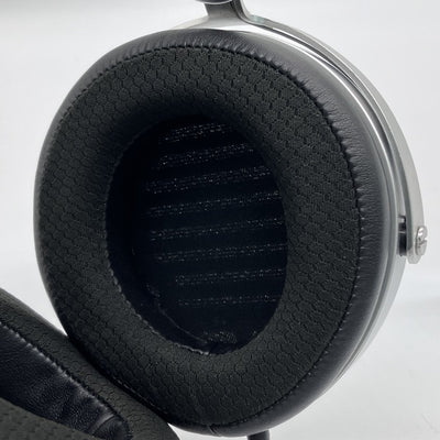 【中古】Deva Pro【仙台】