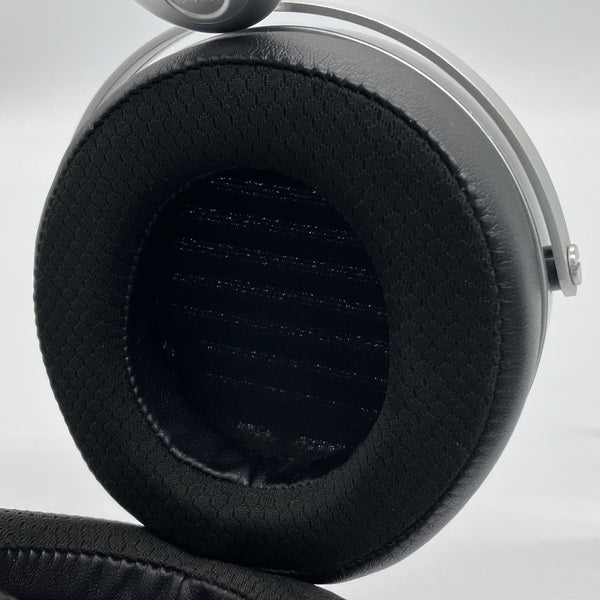 【中古】Deva Pro【仙台】