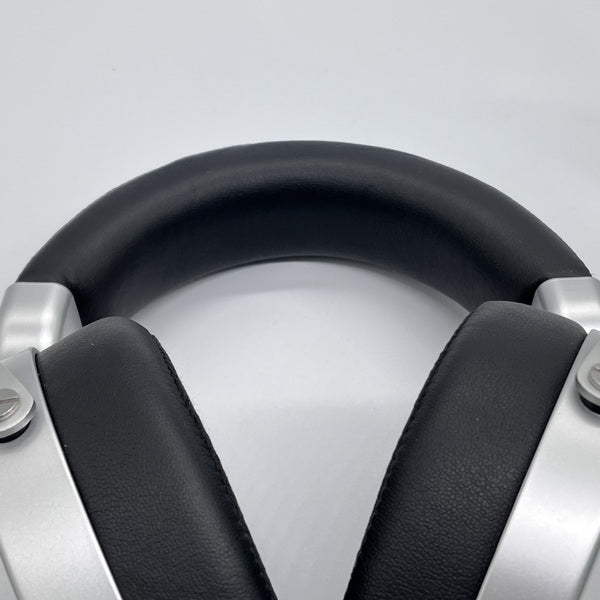 【中古】Deva Pro【仙台】