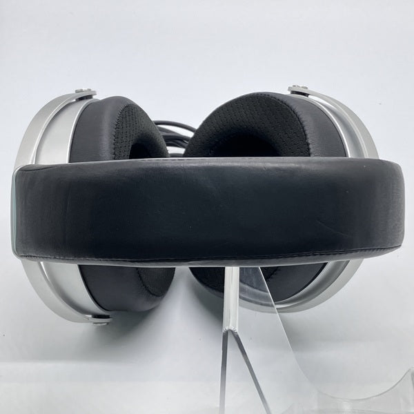 【中古】Deva Pro【仙台】