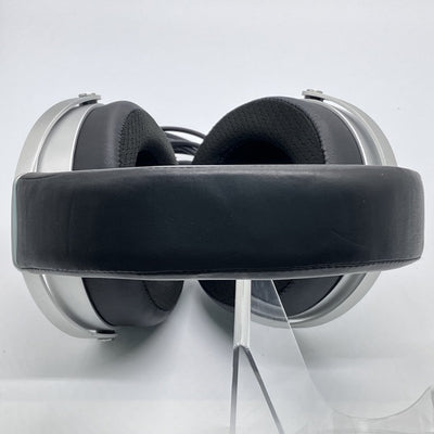 【中古】Deva Pro【仙台】