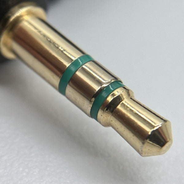 【中古】Deva Pro【仙台】