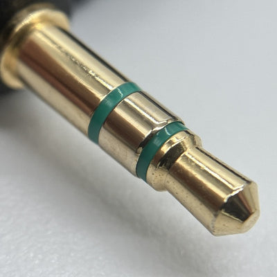 【中古】Deva Pro【仙台】