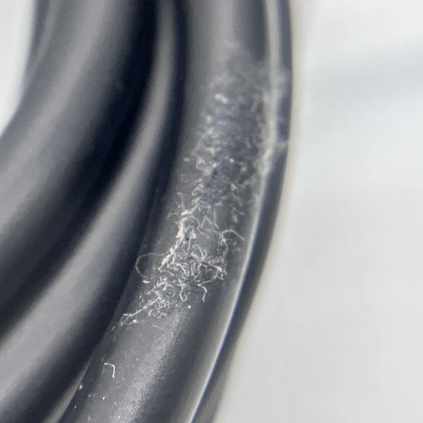 【中古】Deva Pro【仙台】