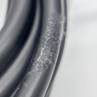 【中古】Deva Pro【仙台】