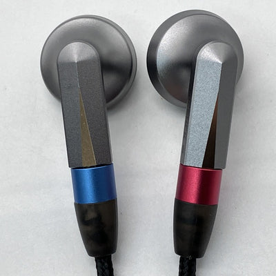 【中古】NICEHCK EBX21【秋葉原】