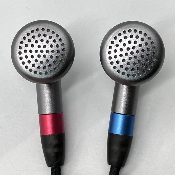 【中古】NICEHCK EBX21【秋葉原】