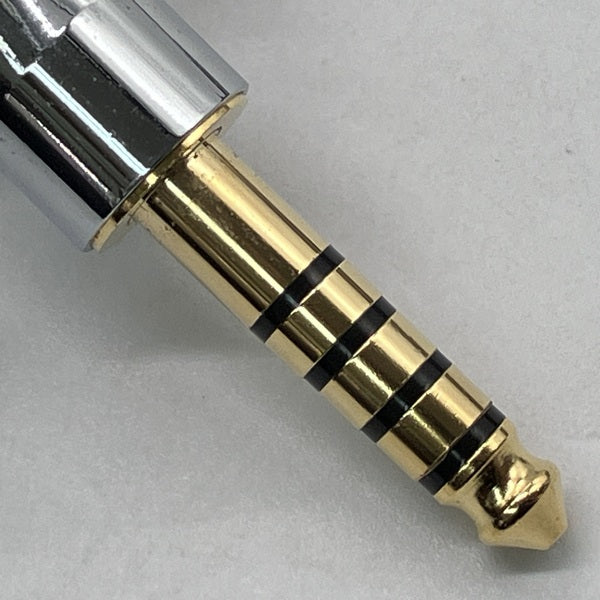 【中古】NICEHCK EBX21【秋葉原】