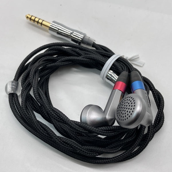 【中古】NICEHCK EBX21【秋葉原】