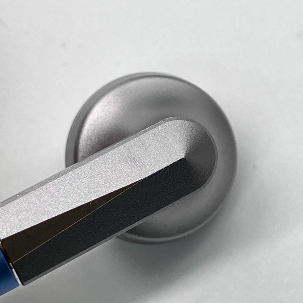 【中古】NICEHCK EBX21【秋葉原】