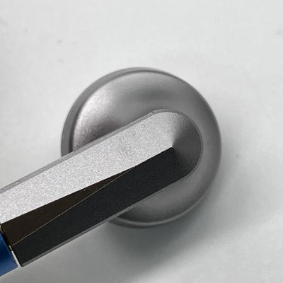 【中古】NICEHCK EBX21【秋葉原】