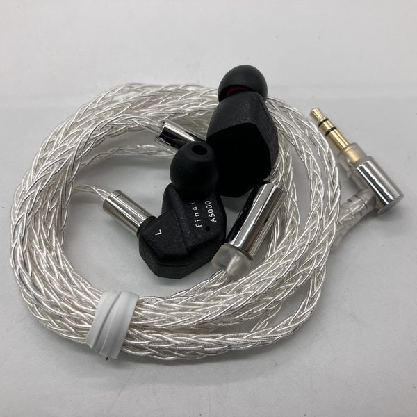 final A5000 【FI-A5DPLD】有線イヤホン 楽天市場】【ポイント10倍進呈(要エントリー)☆11/20 20:00~11/27 01