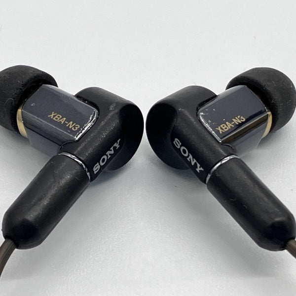 【中古】XBA-N3【名古屋】