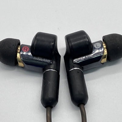 【中古】XBA-N3【名古屋】