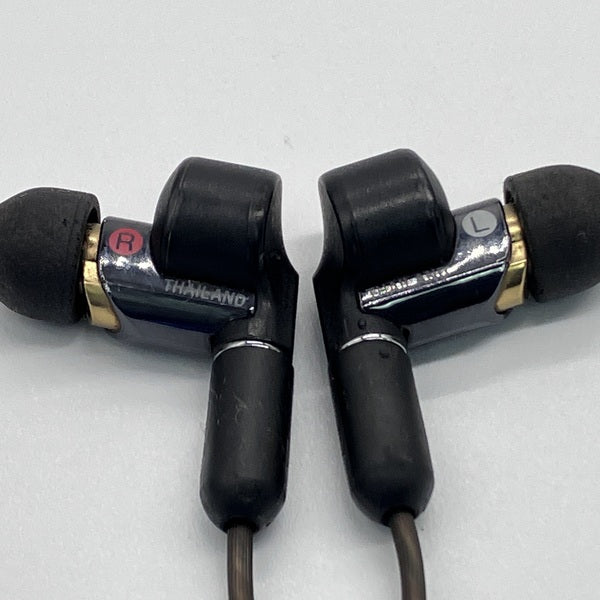 SONY XBA-N3 イヤホン 箱・ケーブル・イヤピース付 中古 美品 SONY XBA-N3 イヤホン 箱・ケーブル・イヤピース付 中古 美品 SONY XBA