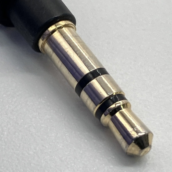 【中古】XBA-N3【名古屋】