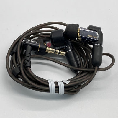 【中古】XBA-N3【名古屋】