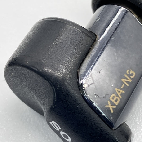 【中古】XBA-N3【名古屋】