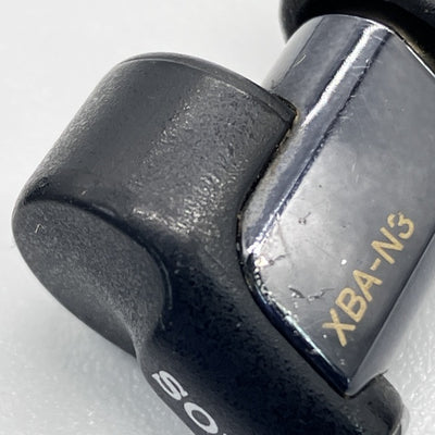 【中古】XBA-N3【名古屋】