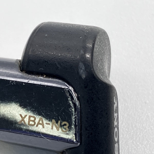 【中古】XBA-N3【名古屋】