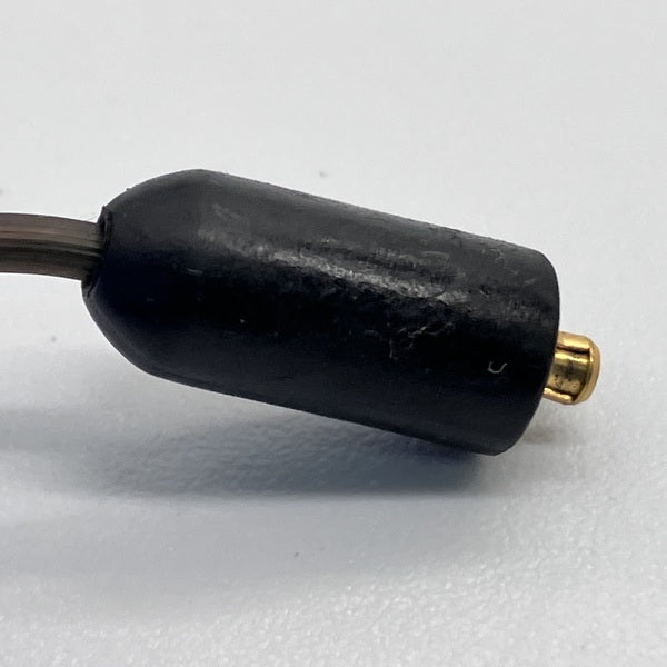 【中古】XBA-N3【名古屋】