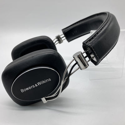 【中古】P7（ケーブル欠品）【秋葉原】