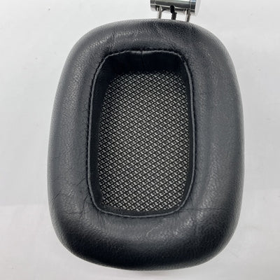 【中古】P7（ケーブル欠品）【秋葉原】