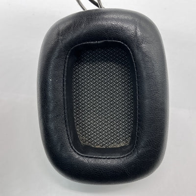 【中古】P7（ケーブル欠品）【秋葉原】