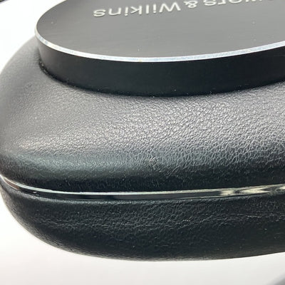 【中古】P7（ケーブル欠品）【秋葉原】